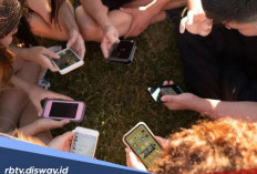 Cara Mengaktifkan Fitur Perlindungan Akun Remaja di Instagram dan TikTok, Jaga Putra dan Putri Anda