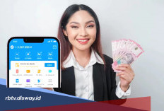 Cuan Sekaligus Hiburan, Ini Aplikasi Penghasil Saldo DANA Gratis 