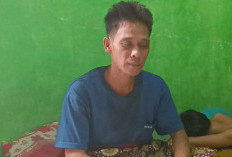 Sempat Viral Ditolak 5 Rumah Sakit di Kota Bengkulu, Pasien Alergi Obat Akhirnya Pulang Sehat dari RSUD Tais