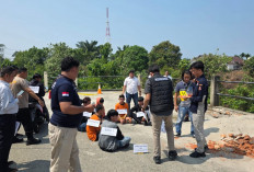 Begini Kronologis Perkelahian Maut di Kaur yang Menewaskan Seorang Pemuda
