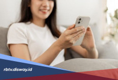 Efek Kebiasaan Scrolling HP Ternyata Memberi 5 Dampak Buruk yang Menguasai Pikiran