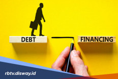 DC Pinjol Wajib Bawa Ini saat Tagih Utang, Nasabah Wajib Tahu! 