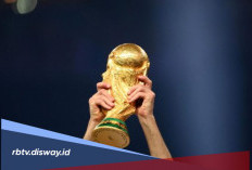Laga Malam Ini Spanyol Vs Cape Verde di Piala Dunia 2026, Simak Prediksi Skor