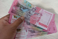 Hanya Game Ini Berikan Saldo DANA Gratis, Bisa Raup Ratusan Ribu, Cobain Sekarang 