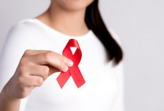 Hope for HIV/AIDS Sufferers Globally: 7 People Have Been Cured