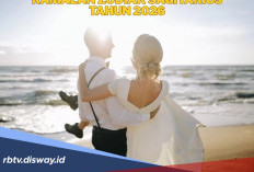 Punya Jiwa Petualang, Mandiri dan Percaya Diri, Ini Ramalan Lengkap Zodiak Sagitarius Tahun 2026