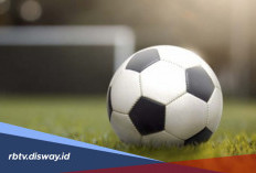 Komplit! Ini Daftar Tim Lolos Perempat Final Piala Dunia 2026, Perang Bintang