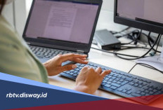 Buruan Daftar, Ada Lowongan Kerja di PT Sucofindo, Ini Lokasi Penempatan