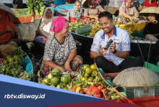 Manfaatkan Kupedes BRI untuk Modal Usaha, Pinjam Rp 100 Juta Ini Simulasi Cicilannya