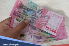 Ambil Saldo DANA Gratis dengan Aplikasi Ini, Auto Dompet Tebal!
