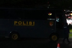 KPK OTT di Bengkulu, Ini Pernyataan Terbaru Juru Bicara KPK