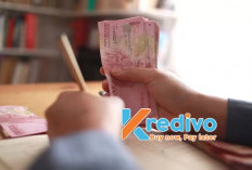 Ini Tindakan Lanjutan Jika Debitur Telat Bayar Tagihan Kredivo Terus Menerus, DC Turun Tangan? 