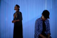 Lirik Lagu Kenangan yang Terkubur dari Valdy Nyonk feat Adlani Rambe, Perpisahan yang Menyiksa Perasaan
