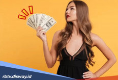 Diprediksi Bakal Berlimpah Keberkahan, 10 Weton Ini Punya Karakter yang Baik