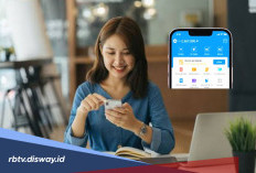 Mau Saldo DANA Gratis? Coba Pakai Aplikasi Terpercaya Ini, Bikin Dompet Makin Tebal