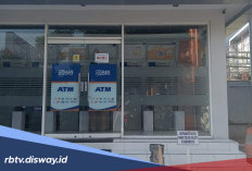 Kupedes BRI Rp 100 Juta Berapa Cicilan per Bulannya? Ini Simulasi Hitungannya 