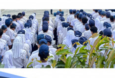 Daftar SMP Swasta Terbaik di Kuningan, Rekomendasi untuk Orang Tua dan Siswa