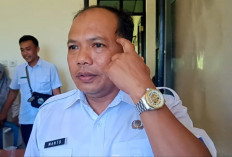 Dilema PAW Kades Kungkai Baru, Dinas PMD Seluma Bakal Gelar Rapat Darurat