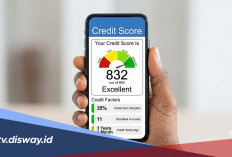 Cara Jitu Memperbaiki Skor BI Checking yang Rusak Akibat Terlambat Bayar Pinjol