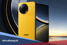 Mau Beli HP POCO? Ini Daftar Harga Terbarunya, Masih Wort It?