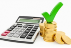 Simulasi Pinjam Rp 10 Juta di Kredivo Paylater, Tiap Bulan Keluar Uang Segini 