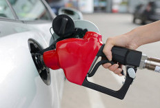 Pengumuman! Gerindra Siapkan Rp 10 Juta Buat Warga yang Laporkan Penyelewengan BBM