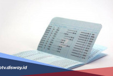 Tabungan, Deposito atau Giro? Kenali Bedanya Sebelum Buka Rekening