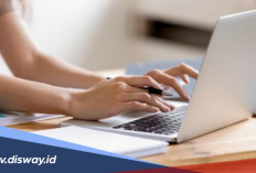 Bagaimana jika Lupa Kata Sandi Akun SOBAT BPS saat Ujian Kompetensi Mitra Statistik 2026?