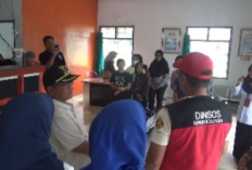 Di Bengkulu Utara, 1.246 Calon Penerima BLTS Kesra Belum Terverifikasi