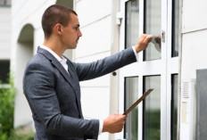 Belum Bayar Angsuran Pinjol? Cek Data Berikut Daerah Paling Rawan Didatangi DC Lapangan