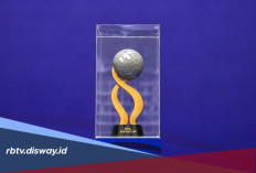 Klasemen Grup A FIFA ASEAN Cup 2026: Malaysia Puncaki Grup, Indonesia Tempel Ketat
