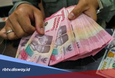 Pinjam Uang Rp 3 Juta di PinjamDuit Cukup KTP, Ini Simulasi Cicilannya