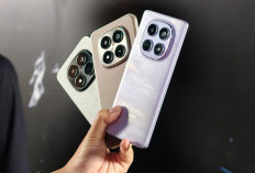 Sudah Bisa Dimiliki, Ini Daftar Harga HP Redmi Note 15 Series, Paling Murah Segini