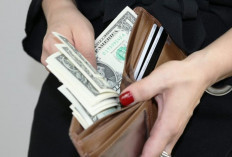 Ternyata Segini Gaji CEO, Nominalnya Bikin Nganga