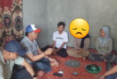 Dinas Dikbud Provinsi Bengkulu Turun Tangan, Pelajar SMK yang Diduga Pecah Gendang Telinga Diurus Pindah