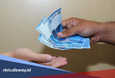 Simulasi Angsuran Kupedes BRI Rp 65 Juta, Cicilannya Bisa Dibayar Bulanan 