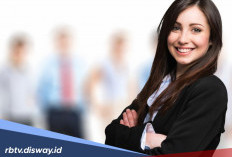 Diprediksi Bakal Gacor dalam Karir, 10 Weron Ini Punya Karakter yang Positif