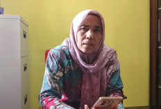146 Warga Bengkulu Utara Daftar Kerja ke Luar Negeri, 13 Pekerja Dideportasi