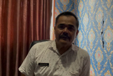 Audit Inspektorat Lebong, Ada Sejumlah Temuan Pengelolaan Dana BOS
