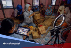 Tabel Angsuran KUR BRI 2026 Pinjaman Rp30 Juta, Cek Dokumen Pengajuannya