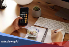 Cek di Sini, Simulasi Angsuran KUR BRI Pinjaman Rp 150 Juta 