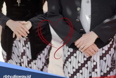 Panduan Lengkap Primbon Jawa, Mulai dari Mencari Arah Jodoh hingga Menentukan Hari Baik