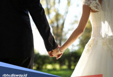 6 Zodiak yang Bakal Ketemu Jodoh di 2026, Kamu yang Single Ada Kabar Baik!