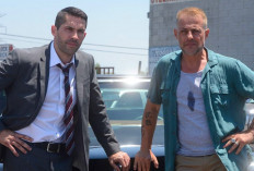 Bisakah Kabur dari Debt Collector? Begini Cara DC Melacak Keberadaan Targetnya