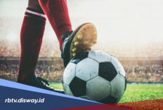 Rebutan Tiket Semifinal, Ini Jadwal Prancis Vs Maroko di Perempat Final Piala Dunia 2026