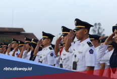 Syarat Daftar Sekolah Kedinasan STMKG 2026, Lulus Bisa Jadi CPNS di BMKG