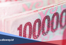 Segini Cicilan KSM Mandiri Pinjaman Rp 65 Juta, Jangka Waktu Kredit Lebih Panjang