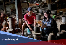 Pinjaman KUR BRI Rp 60 Juta Bulan Juni 2026 Angsuran Ringan, Bisa Dicicil 36 Bulan