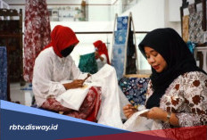 KUR BRI Pinjaman Rp 40 Juta, Syarat Mudah Angsuran Ringan