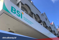 Saldo Minimal dan Syarat Buka Tabungan BSI, Simak Pilihannya Sebelum Daftar